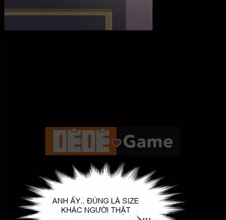 Mô hình rắn lu Chương 1-4