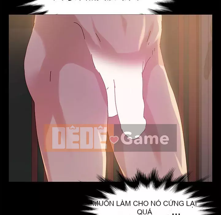 Mô hình rắn lu Chương 1-4