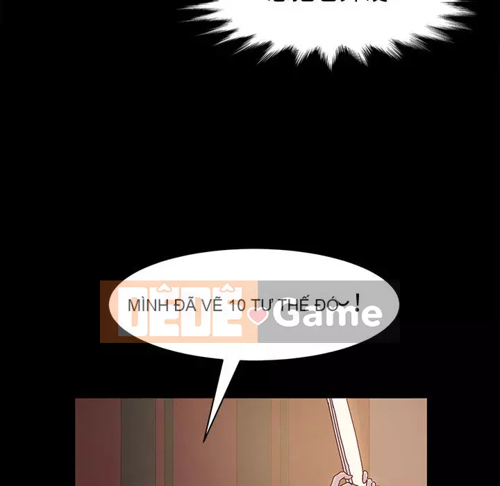 Mô hình rắn lu Chương 1-4