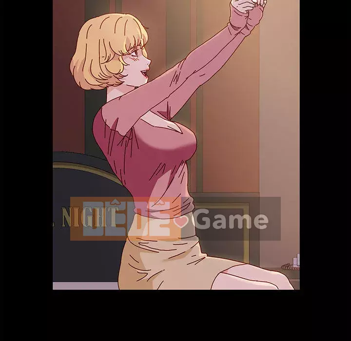 Mô hình rắn lu Chương 1-4