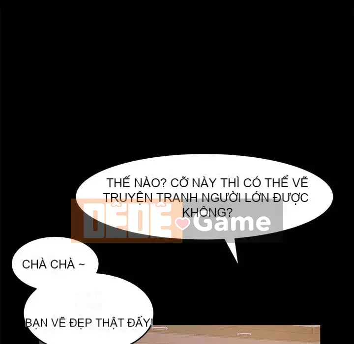 Mô hình rắn lu Chương 1-4