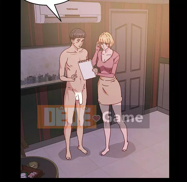 Mô hình rắn lu Chương 1-4