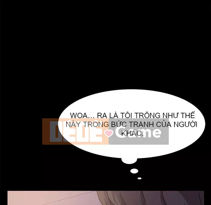 Mô hình rắn lu Chương 1-4