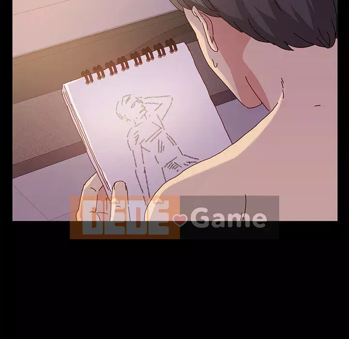 Mô hình rắn lu Chương 1-4