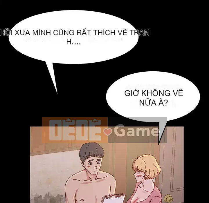 Mô hình rắn lu Chương 1-4