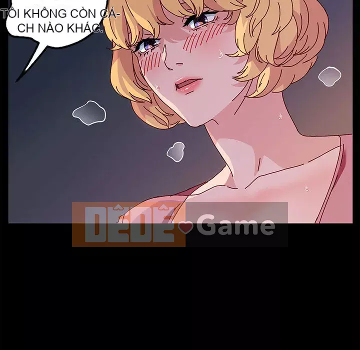 Mô hình rắn lu Chương 1-4