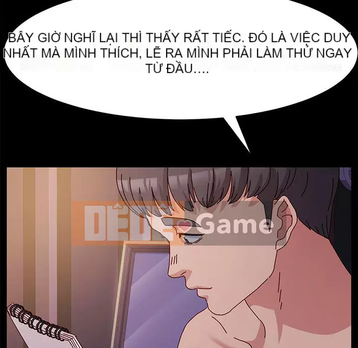 Mô hình rắn lu Chương 1-4