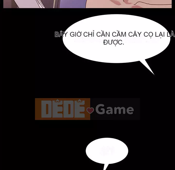 Mô hình rắn lu Chương 1-4