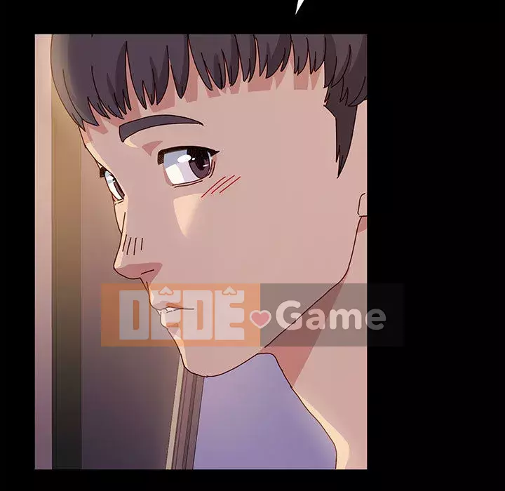 Mô hình rắn lu Chương 1-4