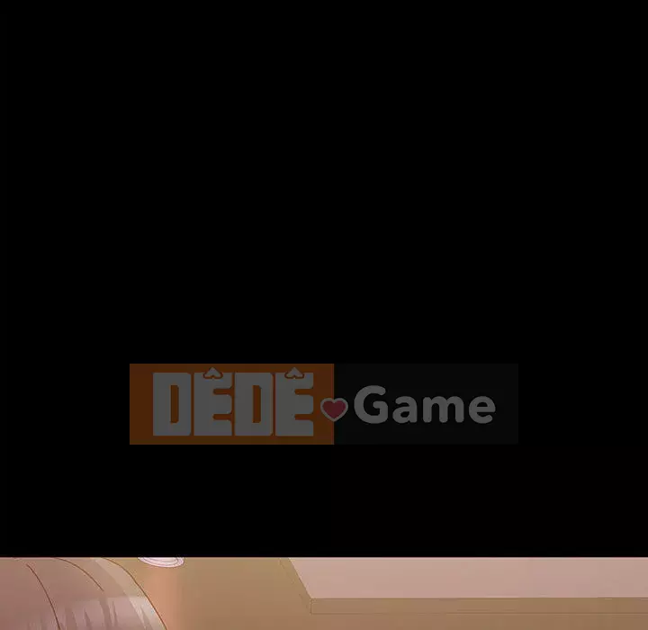 Mô hình rắn lu Chương 1-4