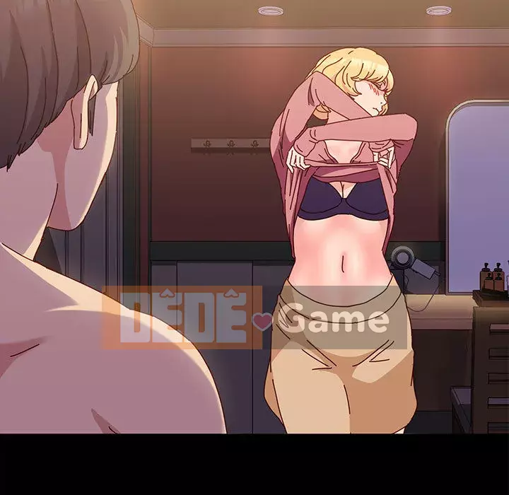 Mô hình rắn lu Chương 1-4