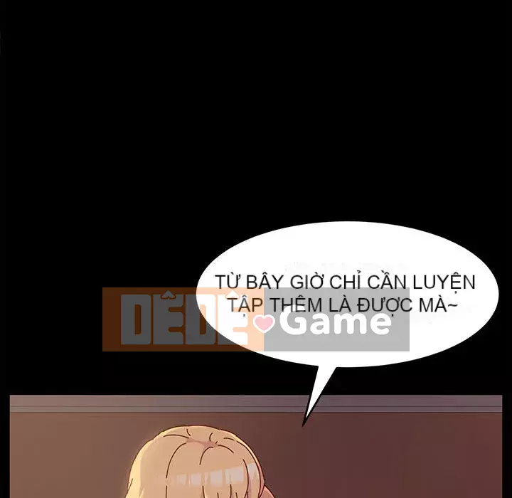 Mô hình rắn lu Chương 1-4