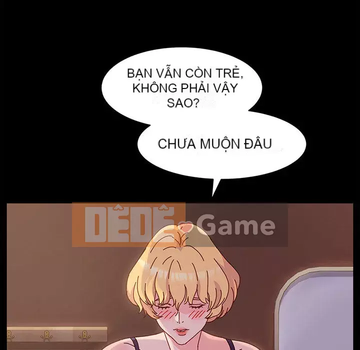 Mô hình rắn lu Chương 1-4