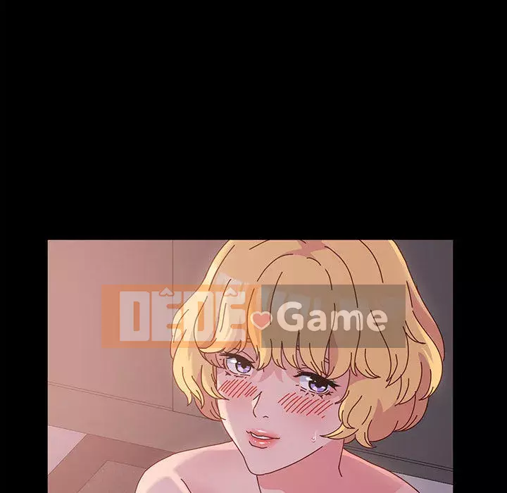 Mô hình rắn lu Chương 1-4