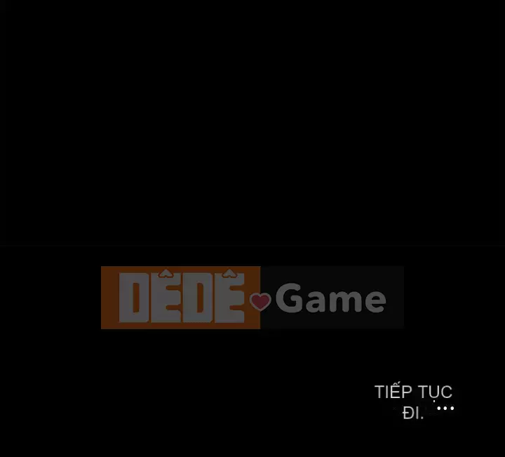 Mô hình rắn lu Chương 1-4