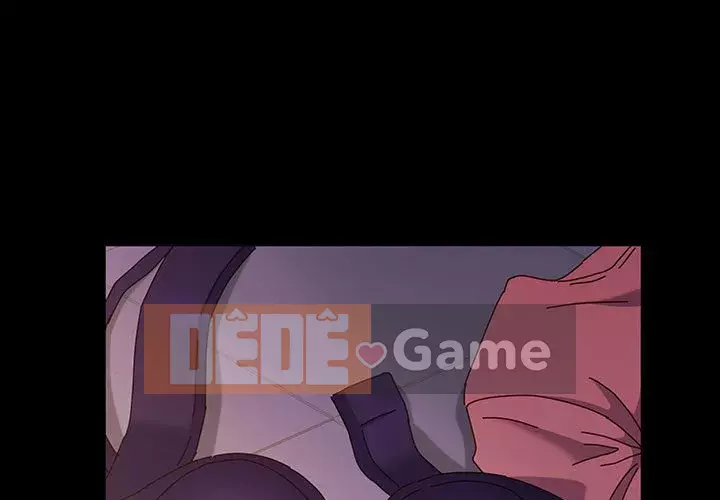 Mô hình rắn lu Chương 1-4