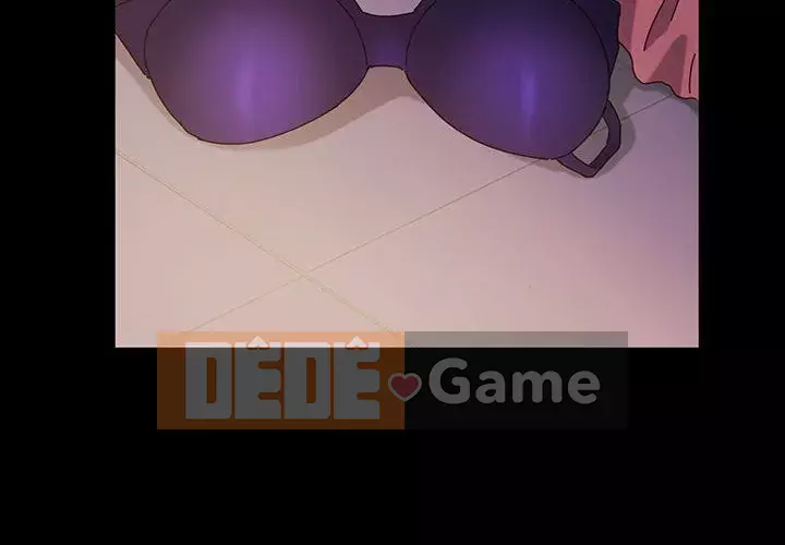 Mô hình rắn lu Chương 1-4