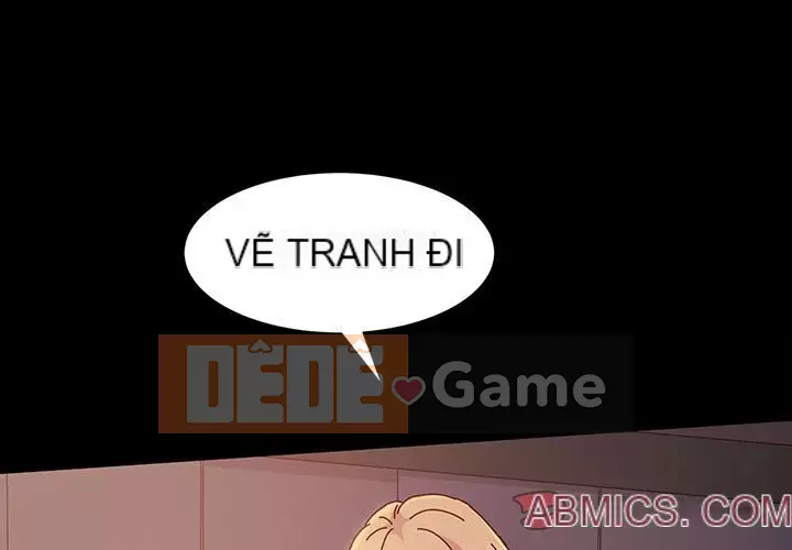 Mô hình rắn lu Chương 1-4