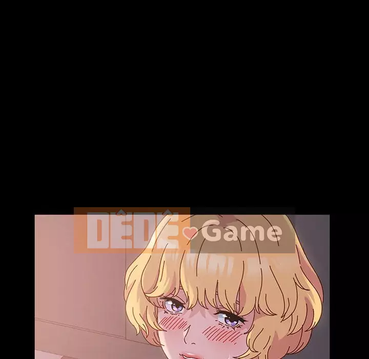 Mô hình rắn lu Chương 1-4