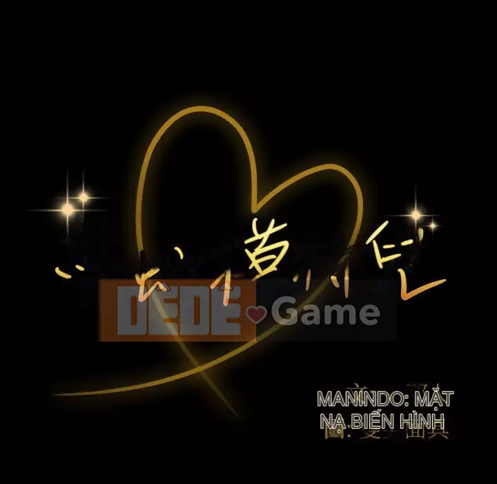 Mô hình rắn lu Chương 1-4