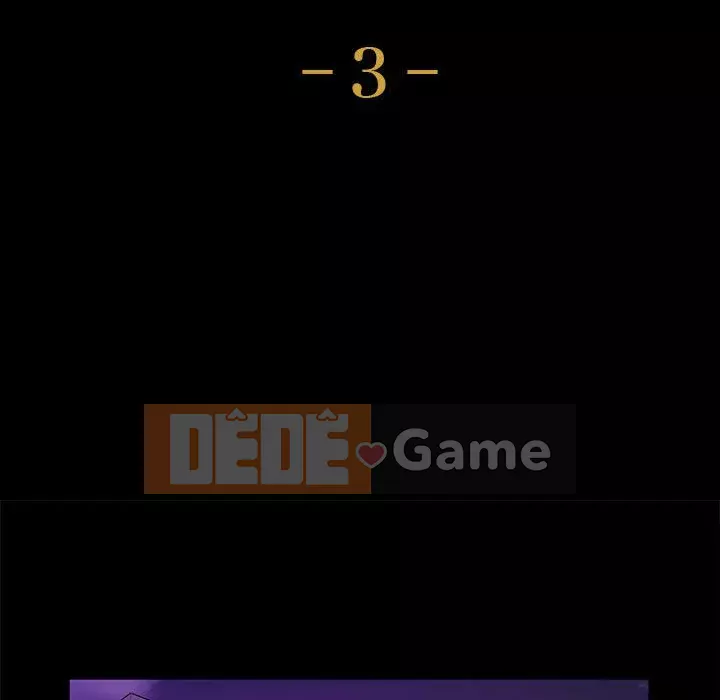 Mô hình rắn lu Chương 1-4