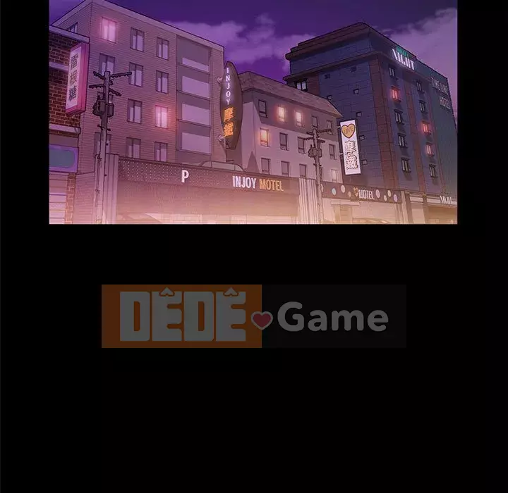 Mô hình rắn lu Chương 1-4