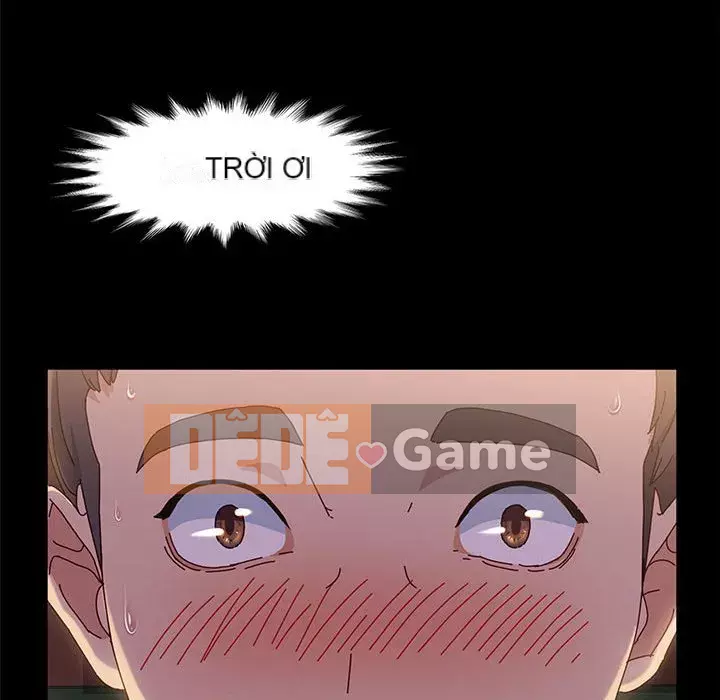 Mô hình rắn lu Chương 1-4