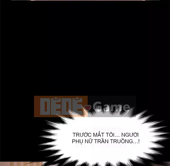 Mô hình rắn lu Chương 1-4