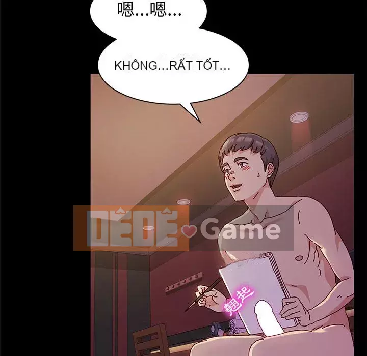 Mô hình rắn lu Chương 1-4