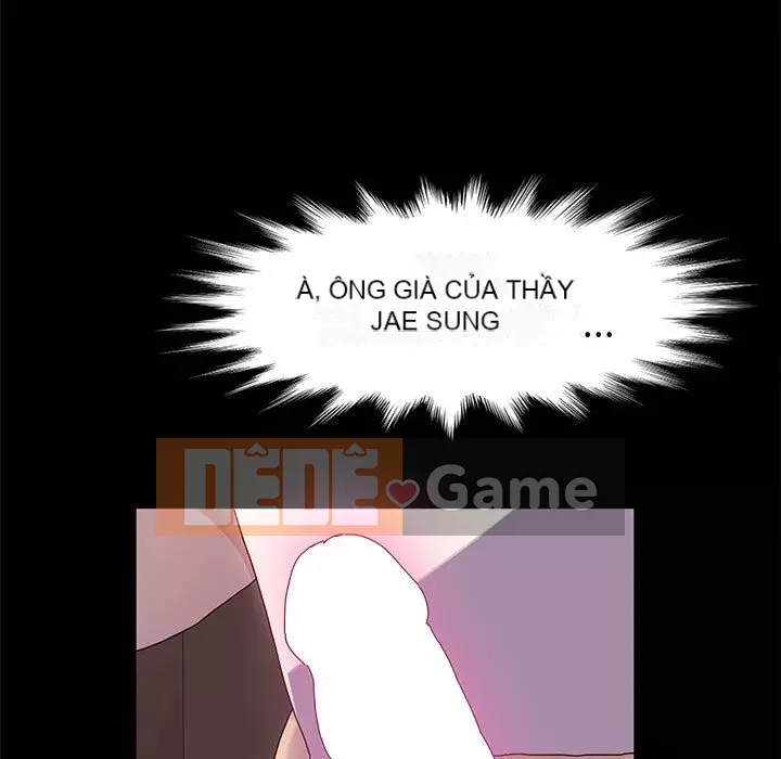 Mô hình rắn lu Chương 1-4