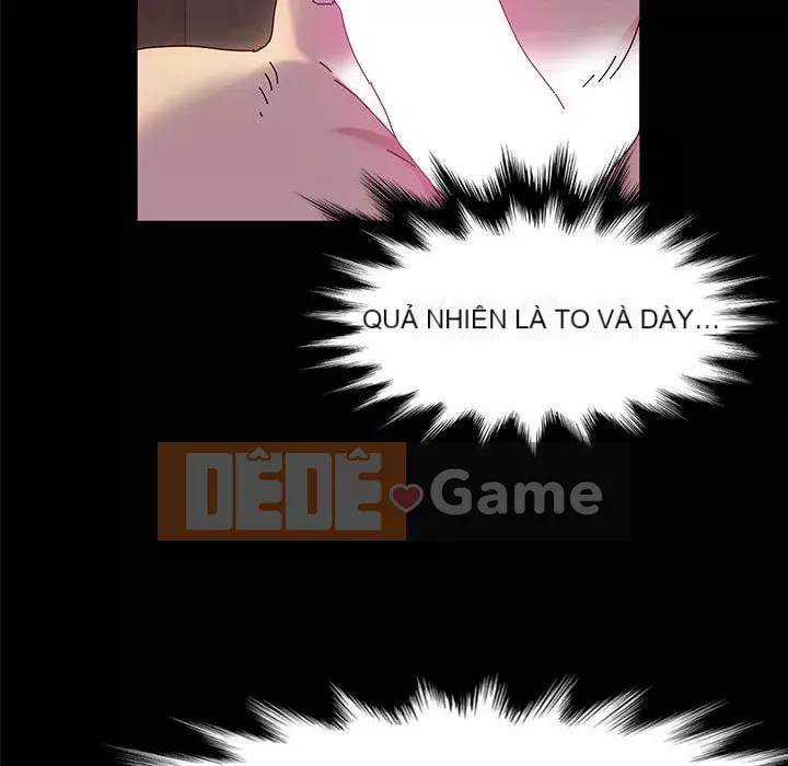 Mô hình rắn lu Chương 1-4