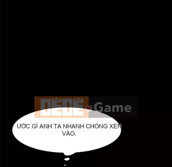 Mô hình rắn lu Chương 1-4