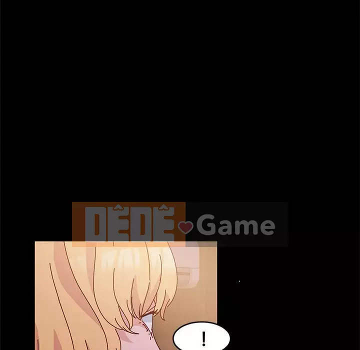 Mô hình rắn lu Chương 1-4