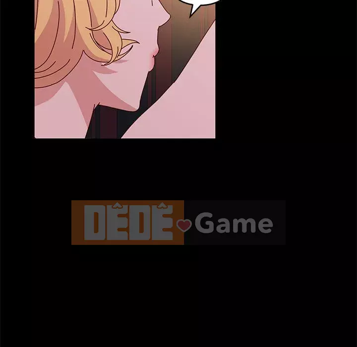 Mô hình rắn lu Chương 1-4