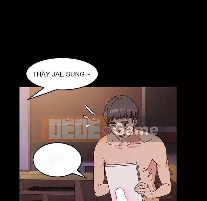 Mô hình rắn lu Chương 1-4