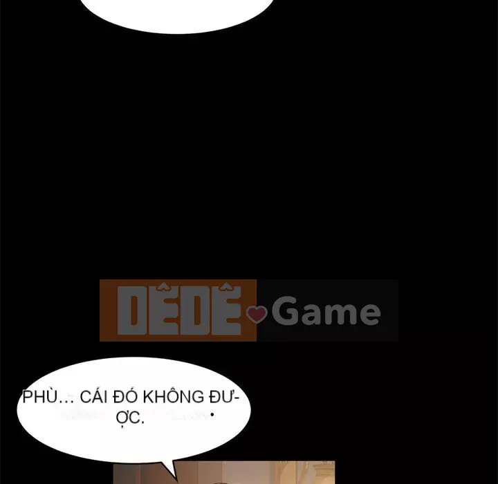 Mô hình rắn lu Chương 1-4