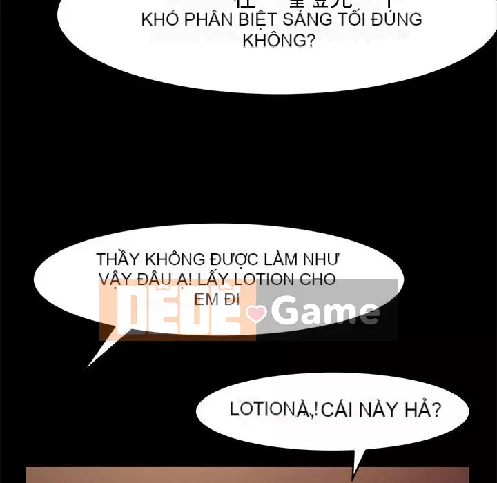 Mô hình rắn lu Chương 1-4