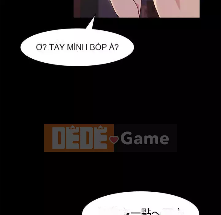 Mô hình rắn lu Chương 1-4