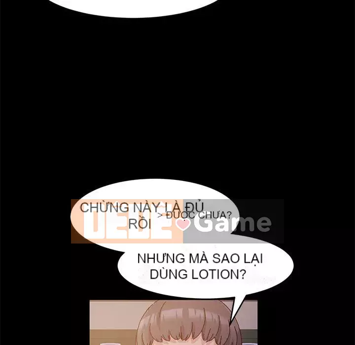 Mô hình rắn lu Chương 1-4