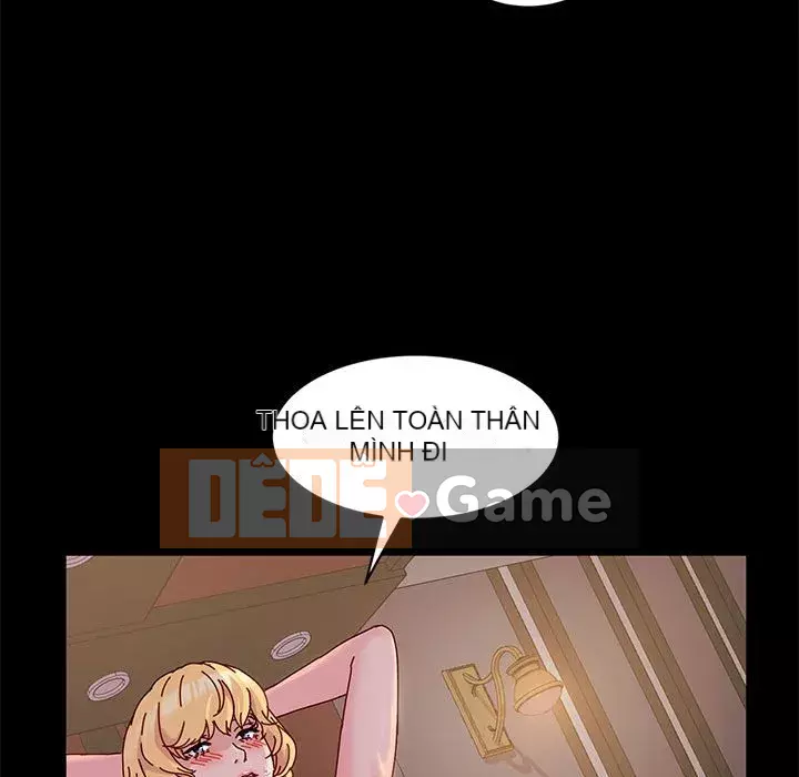 Mô hình rắn lu Chương 1-4