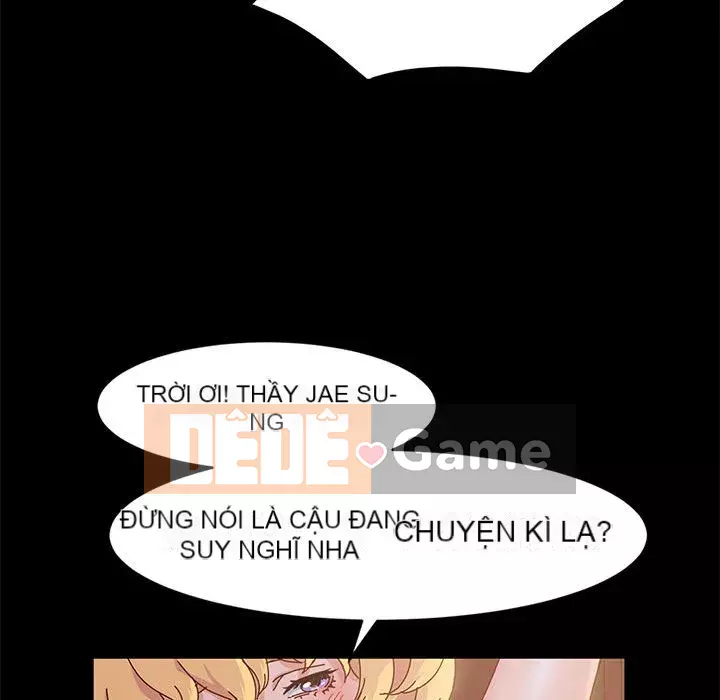 Mô hình rắn lu Chương 1-4