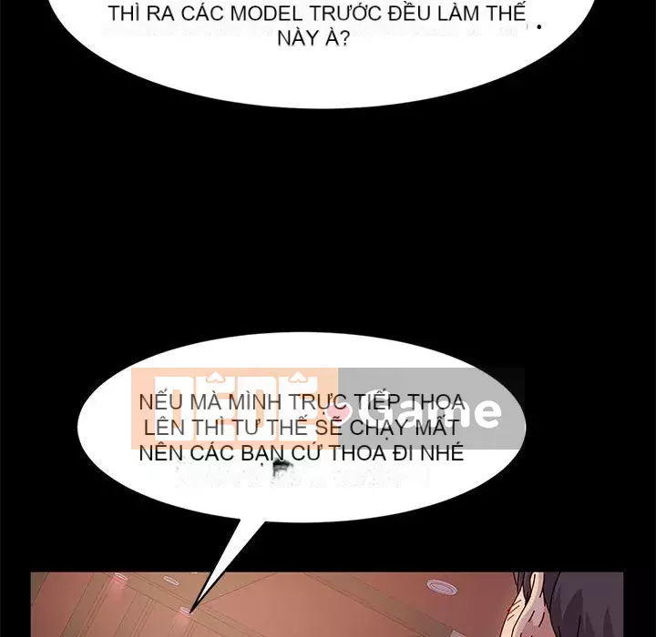 Mô hình rắn lu Chương 1-4