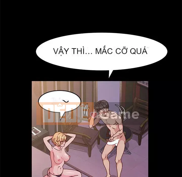 Mô hình rắn lu Chương 1-4