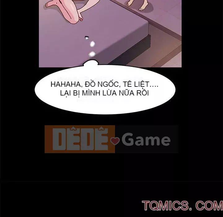 Mô hình rắn lu Chương 1-4