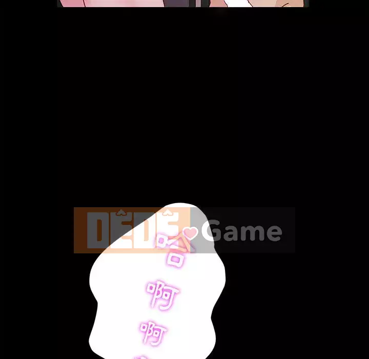 Mô hình rắn lu Chương 1-4