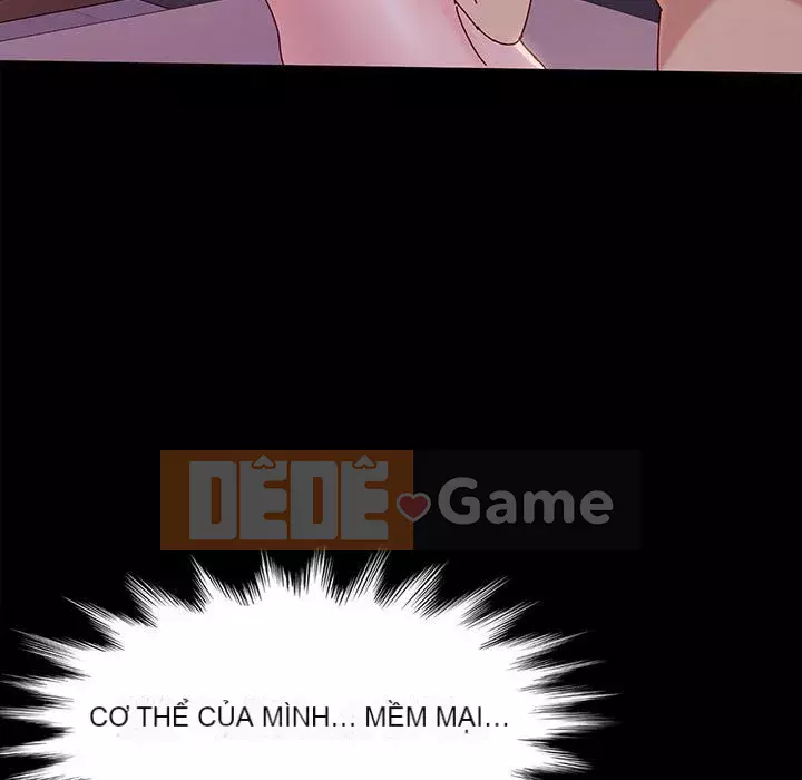 Mô hình rắn lu Chương 1-4