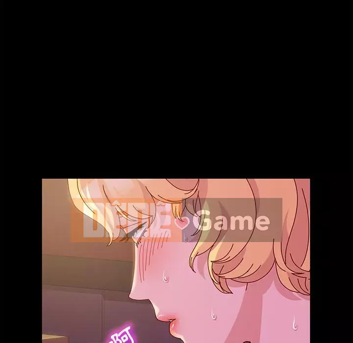 Mô hình rắn lu Chương 1-4