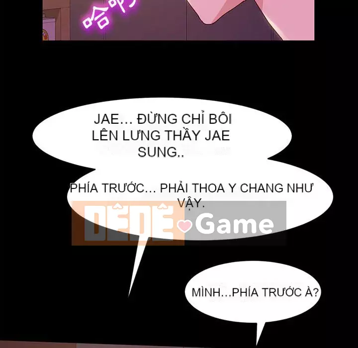 Mô hình rắn lu Chương 1-4