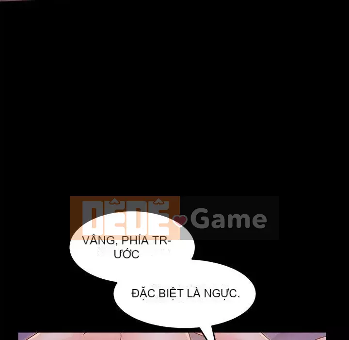 Mô hình rắn lu Chương 1-4