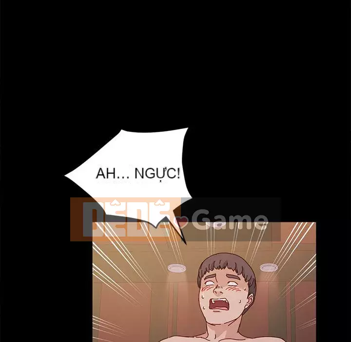 Mô hình rắn lu Chương 1-4